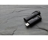 Kingston 64GB DataTraveler 104 (USB 2.0) - 478182 - zdjęcie 4